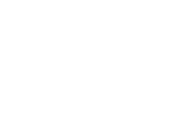 非常用発電機負荷試験 九州福岡