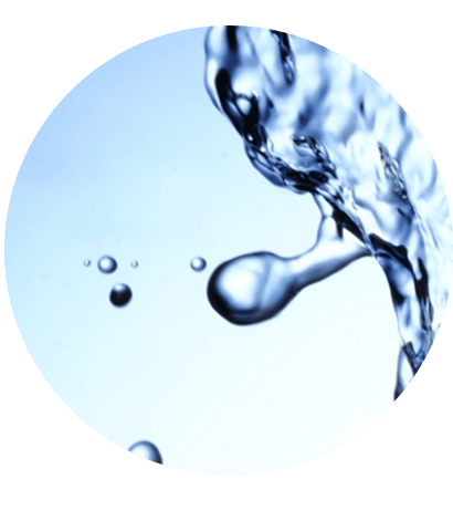 アドテックコート AD-Tech COAT